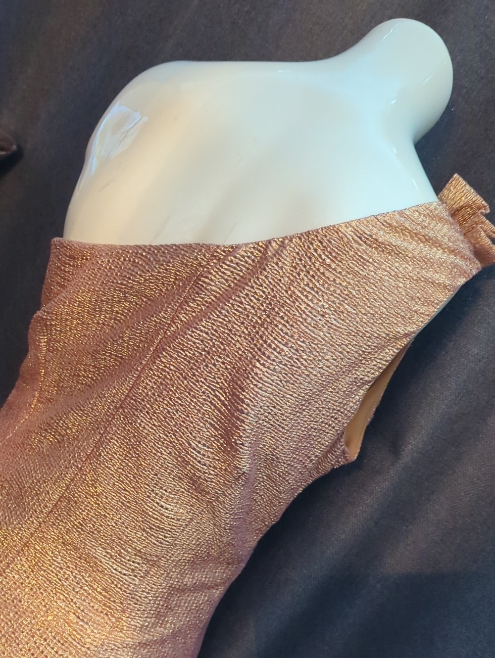 Dress - Picture 9 of 14